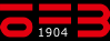 1904
