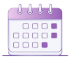 KALENDER