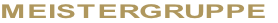 MEISTERGRUPPE
