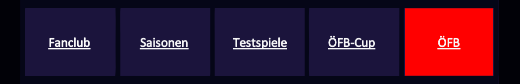 ÖFB
