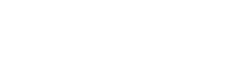 GEMEINSAM.
LEIDENSCHAFTLICH.
AUSTRIA WIEN.
