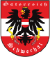 Österreich