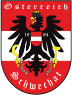 Österreich