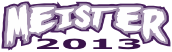 2013
