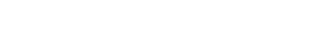 FIFA WM - 2026 - Gruppe J
