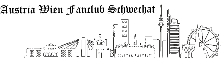 Austria Wien Fanclub Schwechat

