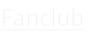 Fanclub
